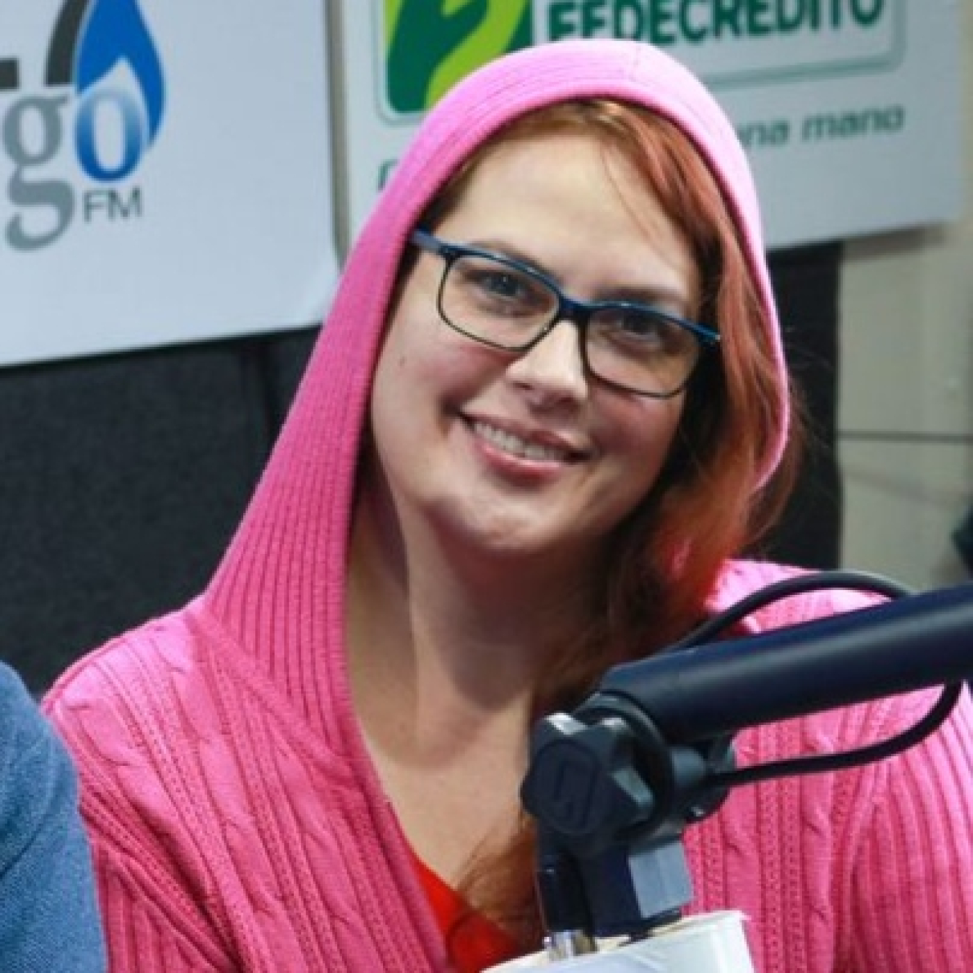La Tarde Sin Estrés