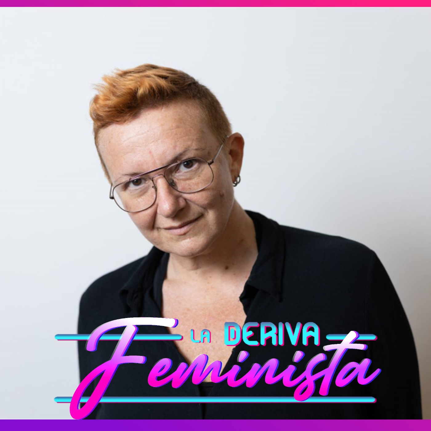 La Deriva Feminista