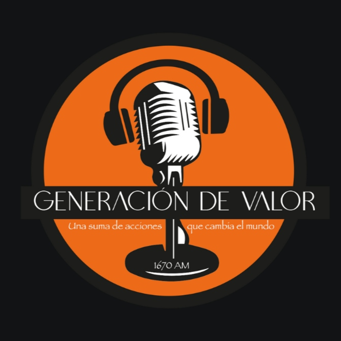 Generación de Valor