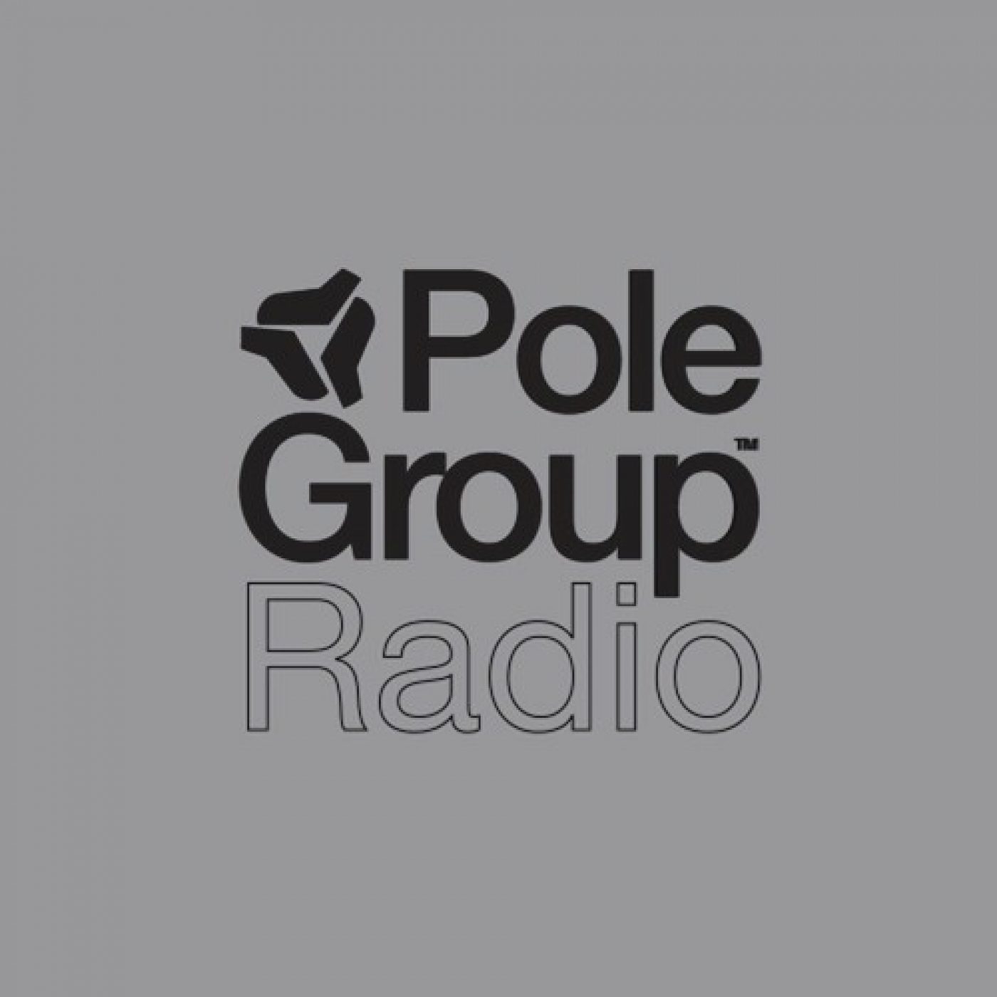PoleGroup Radio