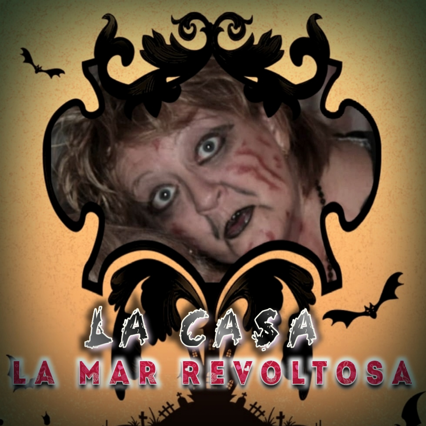 Lo Mejor de ONDA SANLUCAR