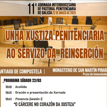 embed image