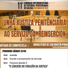 embed image