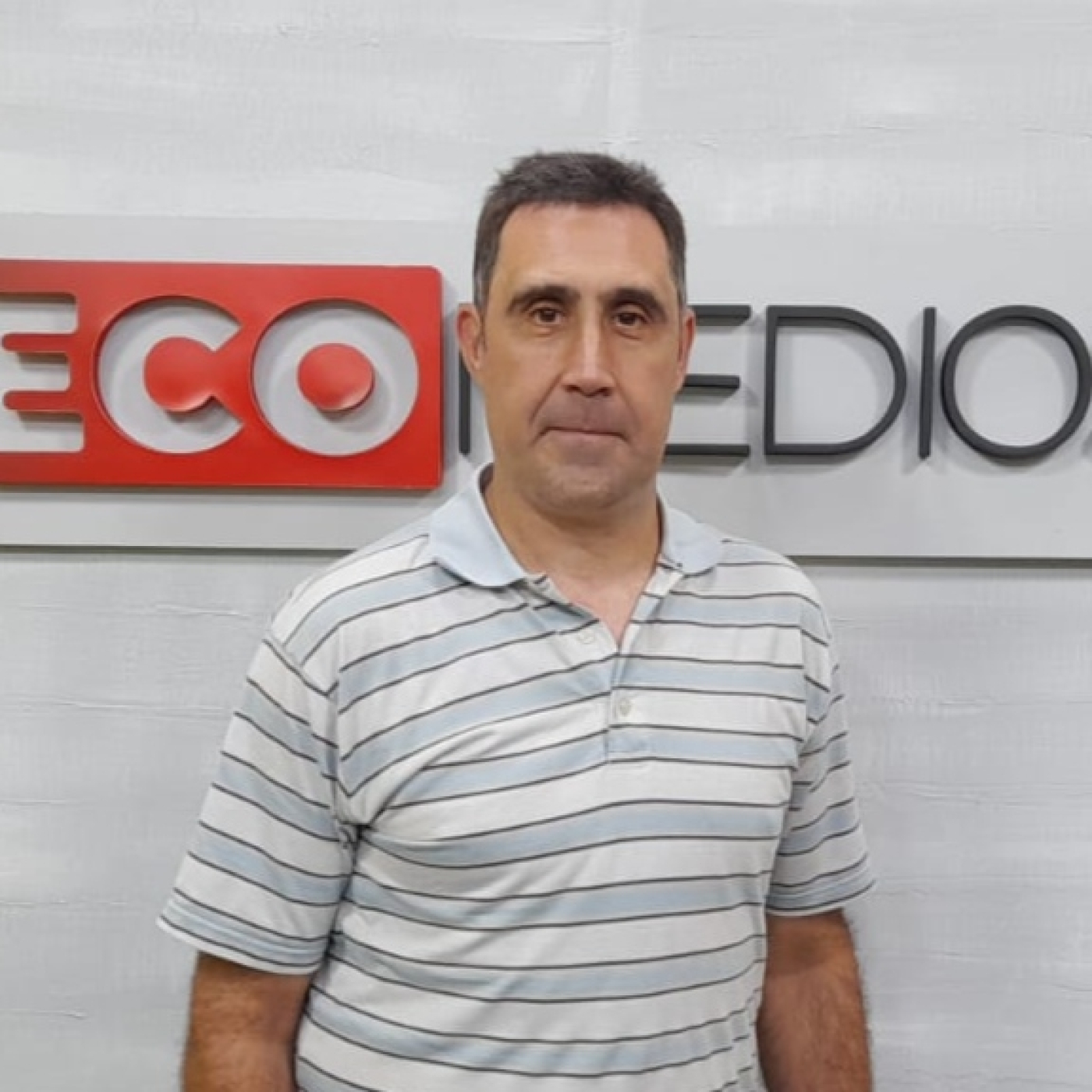 CIUDAD HUMANA con Adrian Filinich 8-7-2024