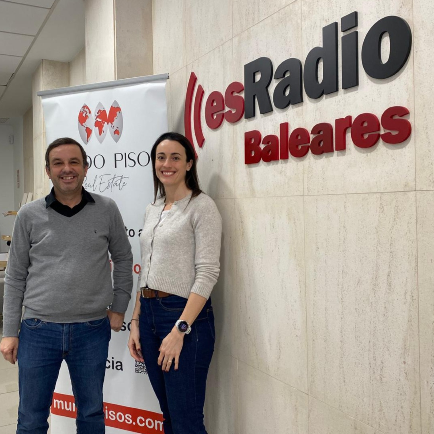 2eecc9e04230a8abc3769c67b1f63a87 XXL esRadio Baleares