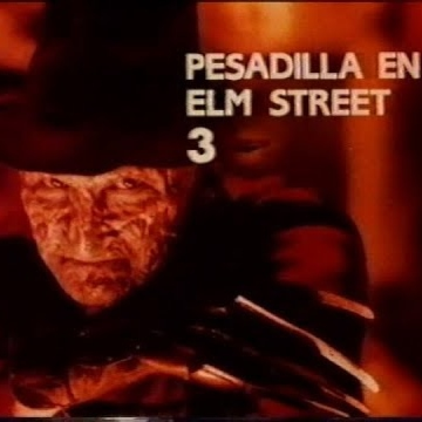 Escuchando Peliculas