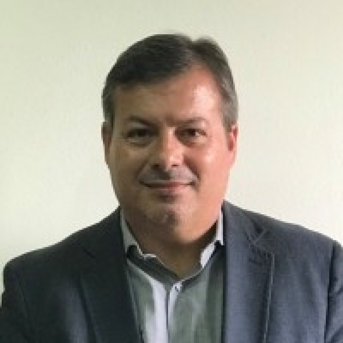 Marcelo Capello Vice Presidente del IERAL @eszewa 9-9-2025.mp3