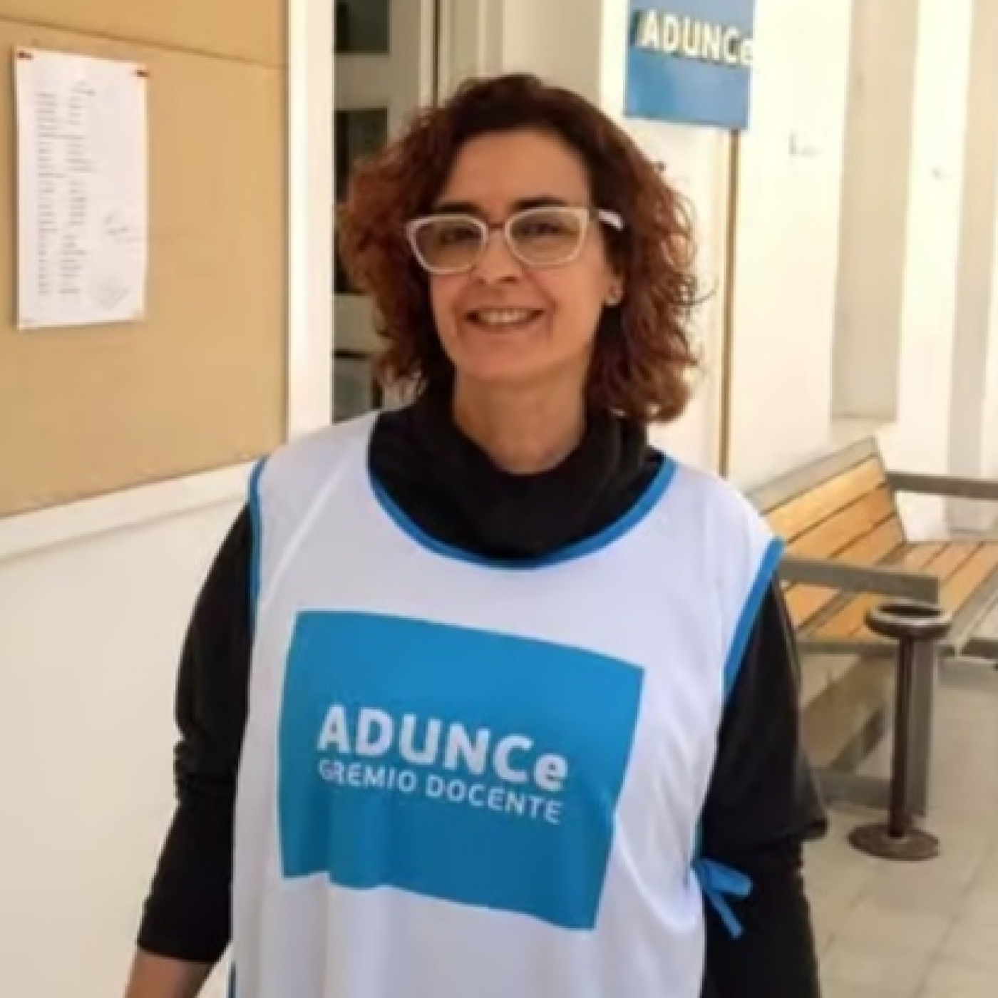 El Colectivo | Verónica Gargiulo | 11-11-2025