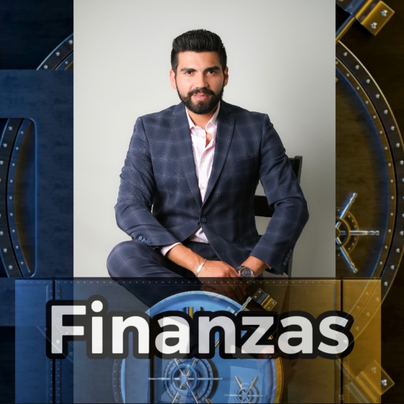 Noticias bolsas de valores del mundo hoy episode artwork