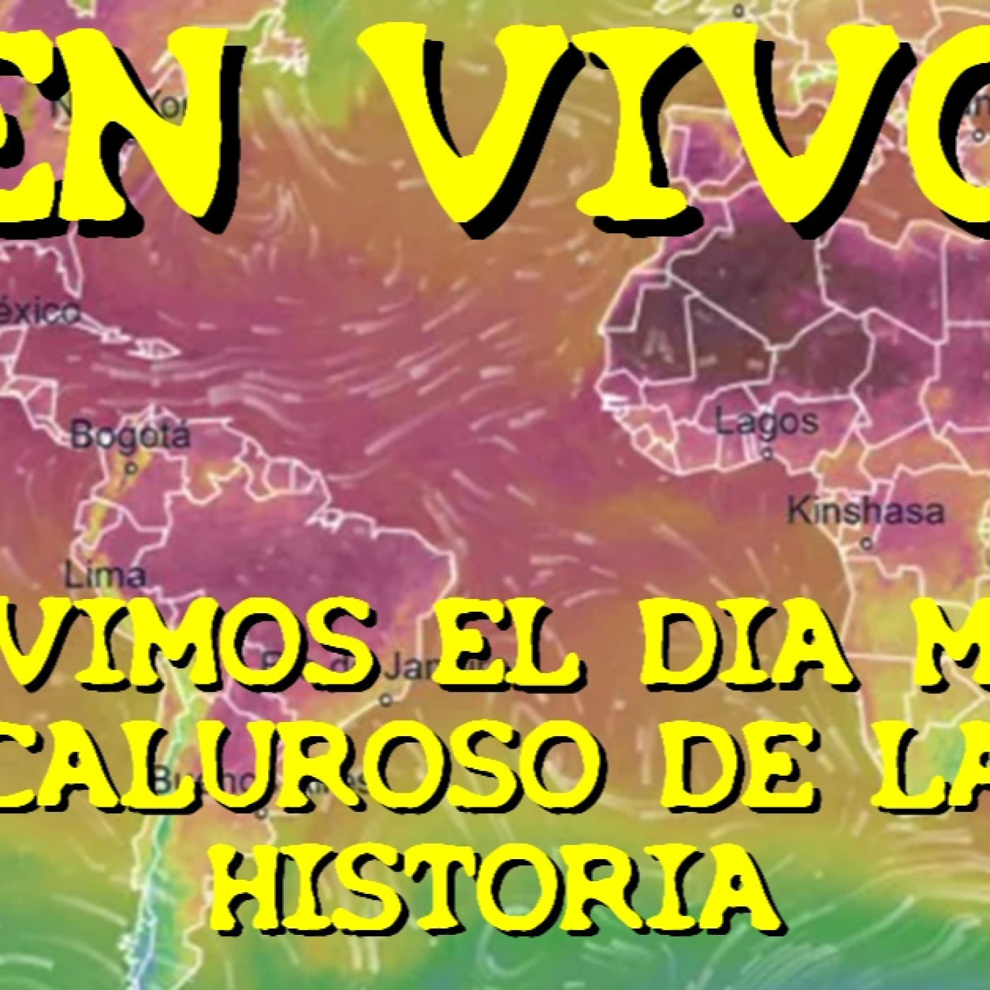 Victor Camacho