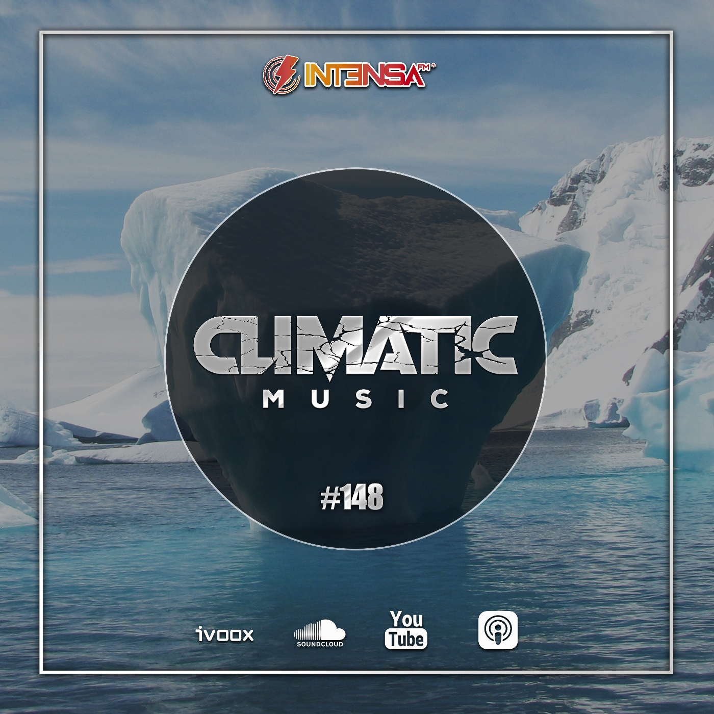 CLIMATIC MUSIC