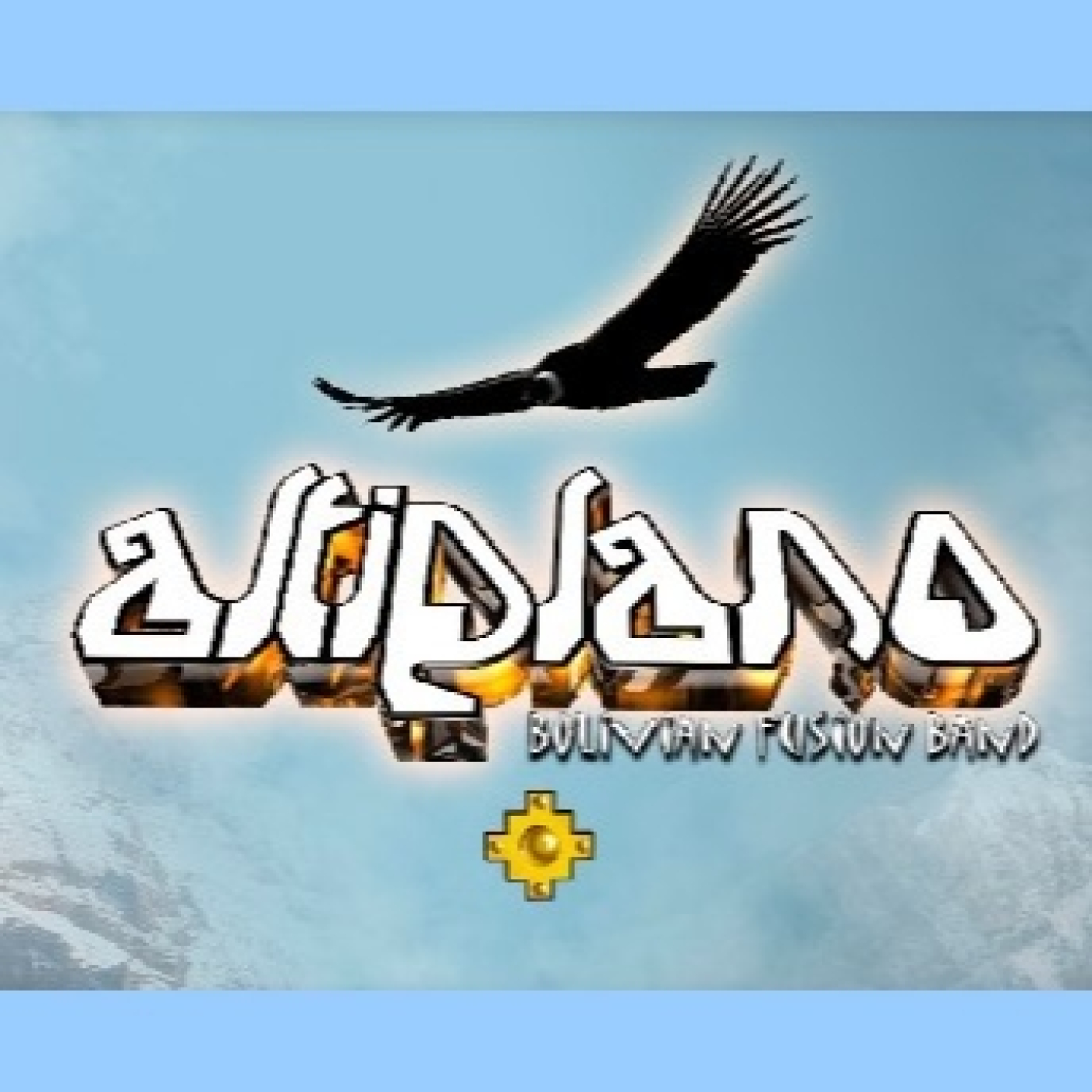 Podcast  de Planeta Sónico