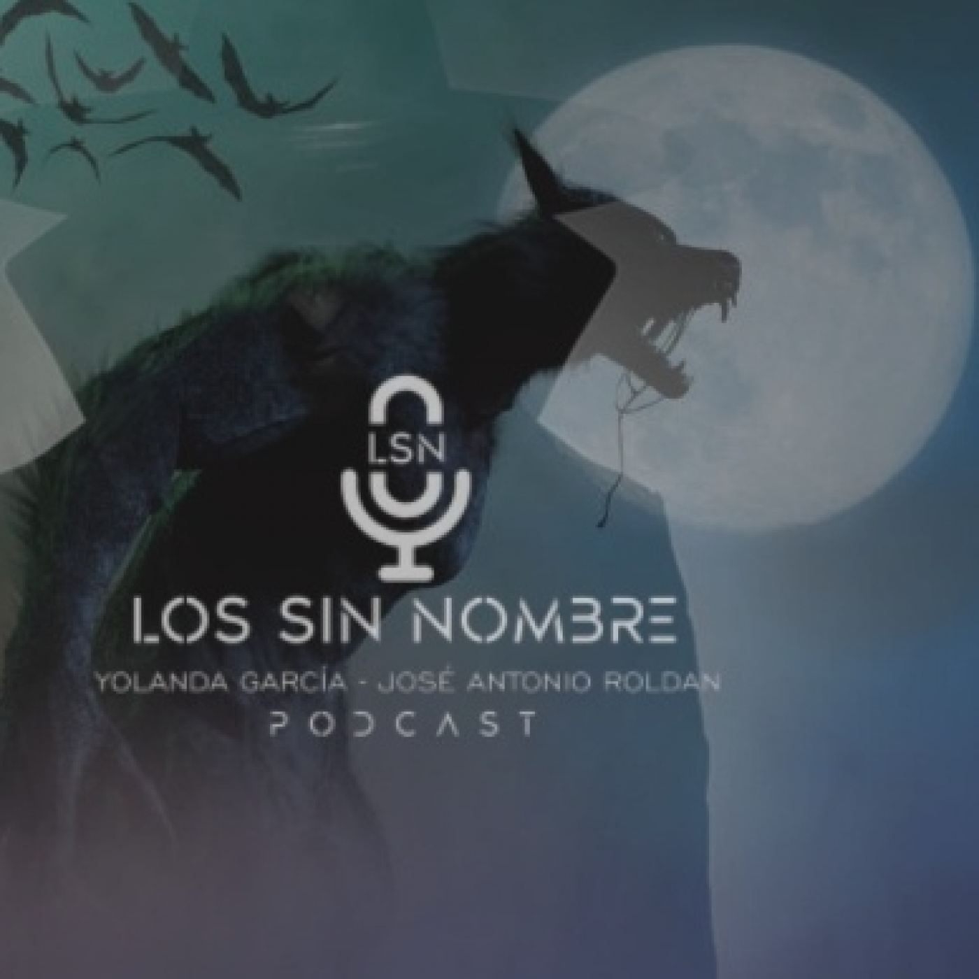 En La Búsqueda