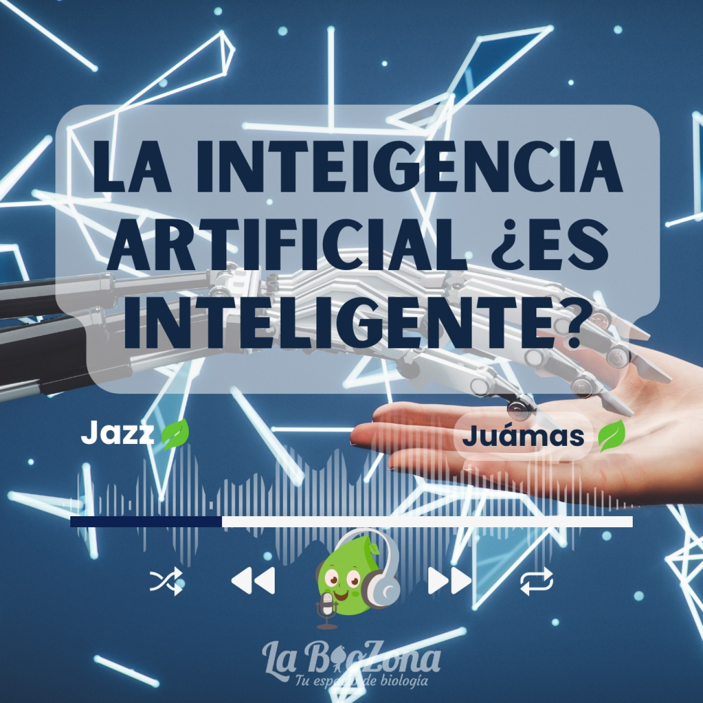 La BioZona