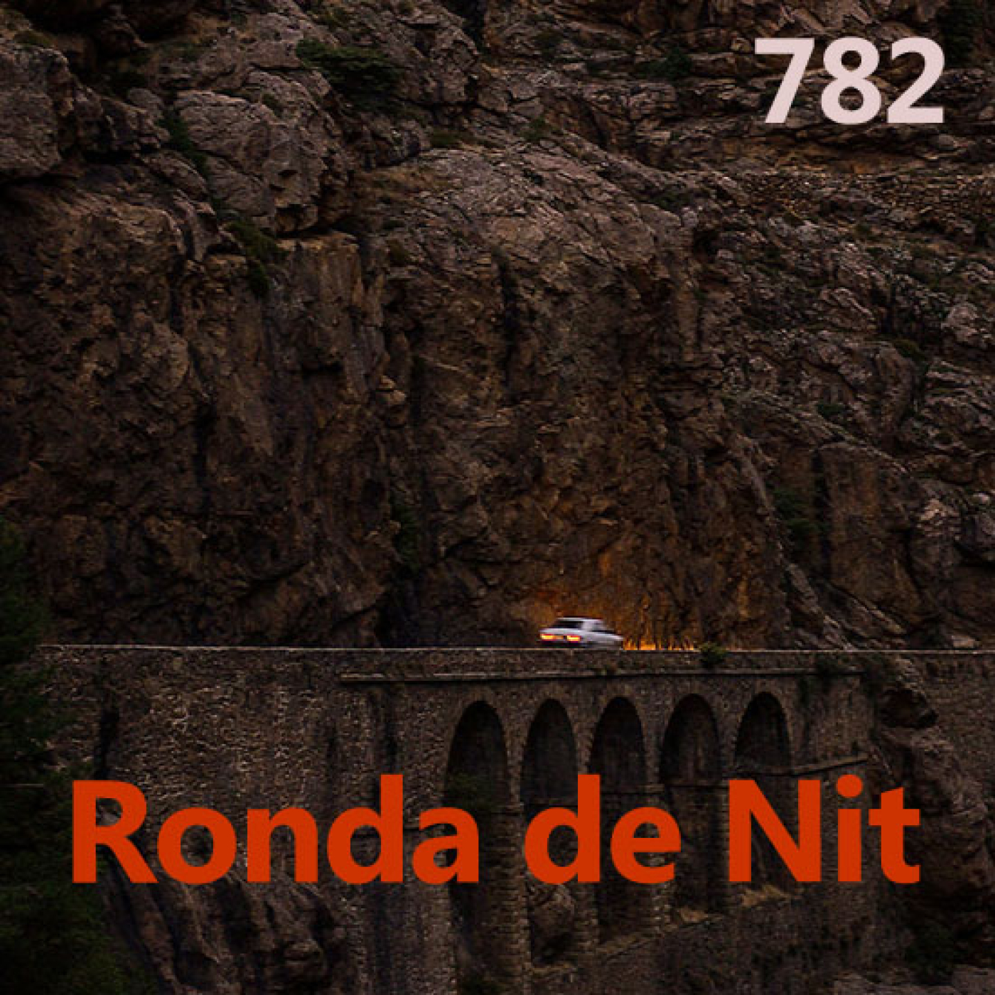 Ronda de Nit
