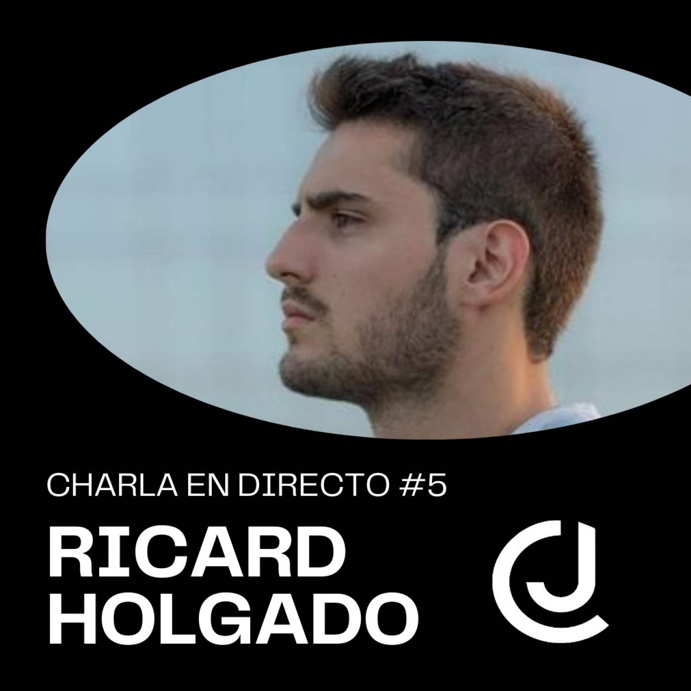CHARLAS en DIRECTO - PROFESIONALES en CRYPTOLAND