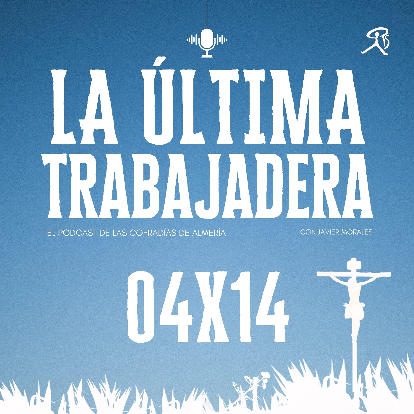 La Última Trabajadera