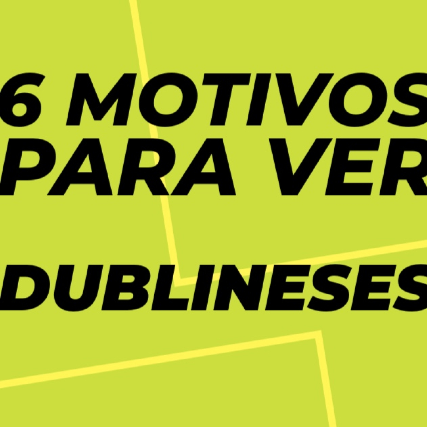 Análisis de Dublineses de John Huston episode artwork