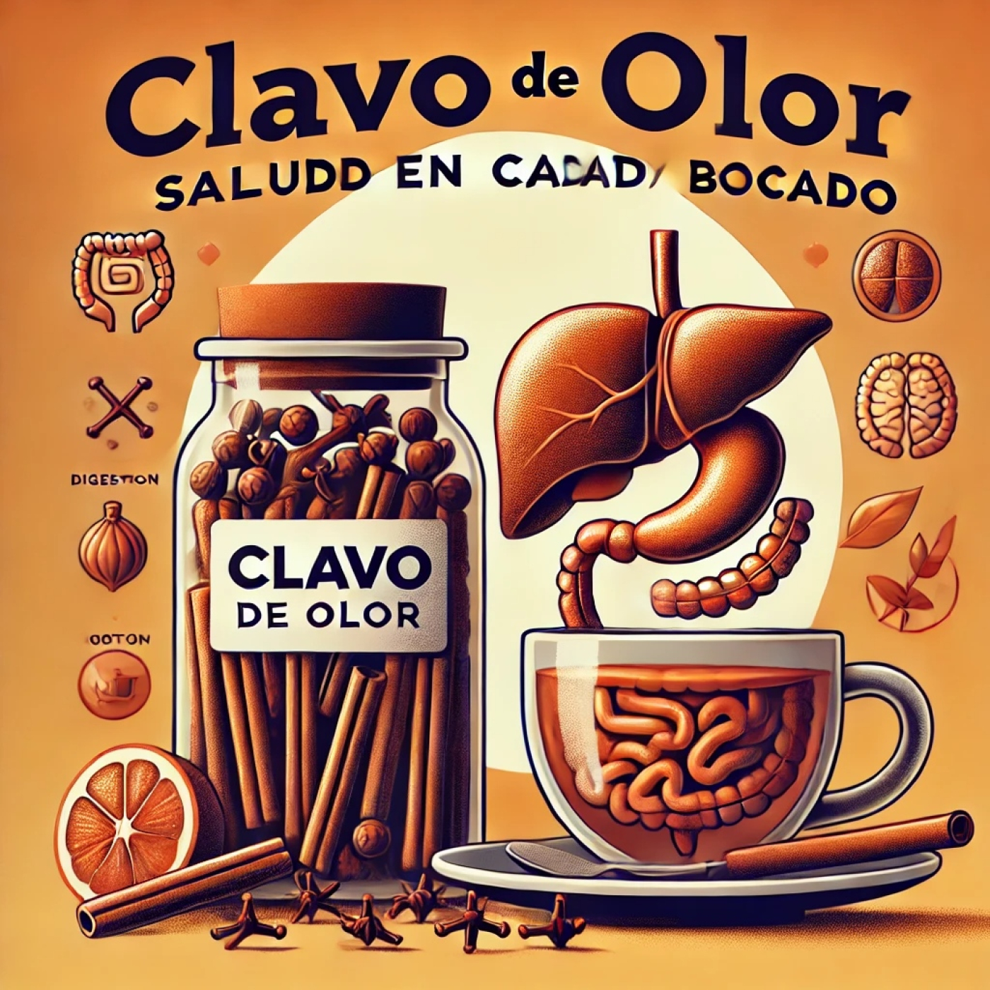 SALUD INTELIGENTE con Sento Segarra