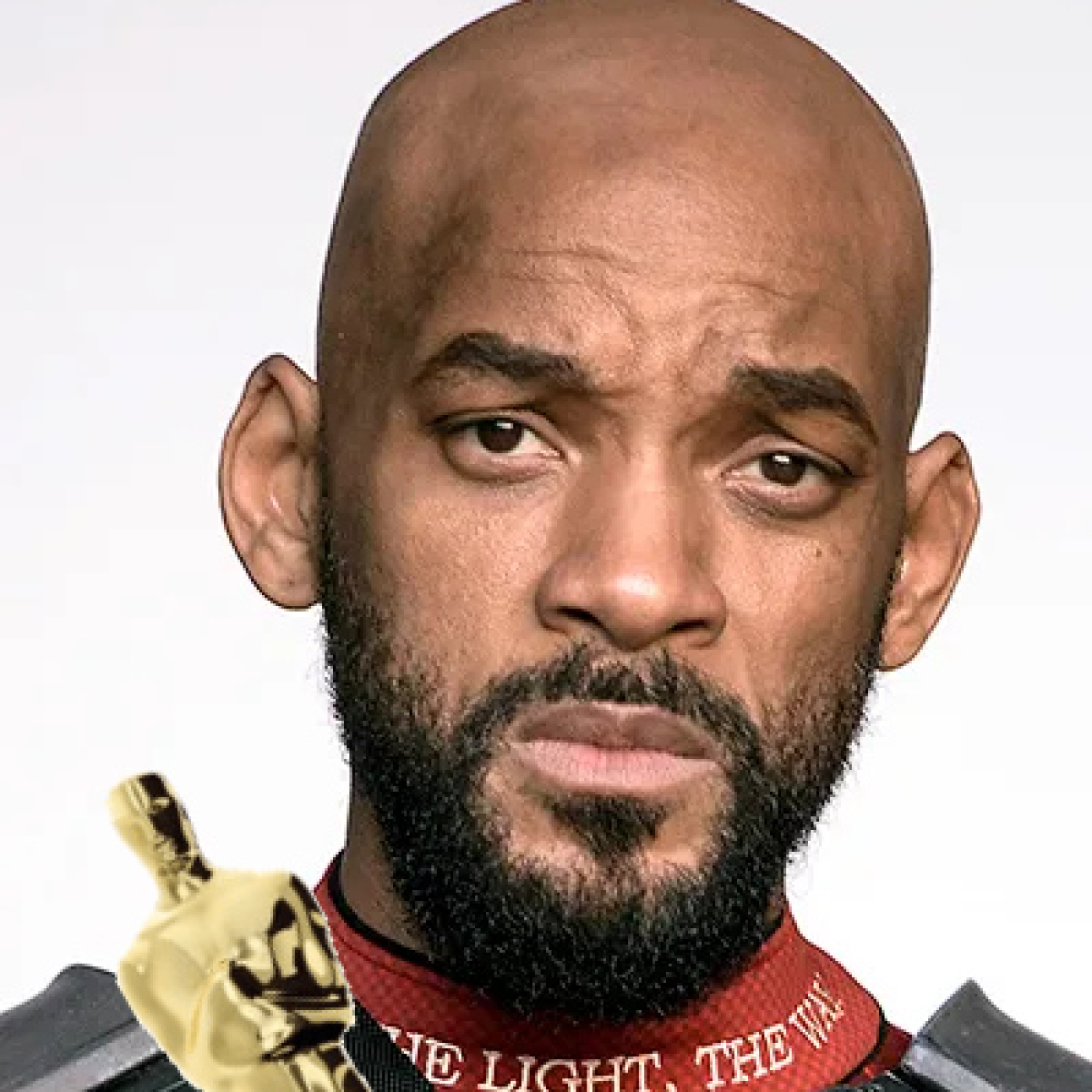 7x06 Will Smith mejor actor de reparto episode artwork
