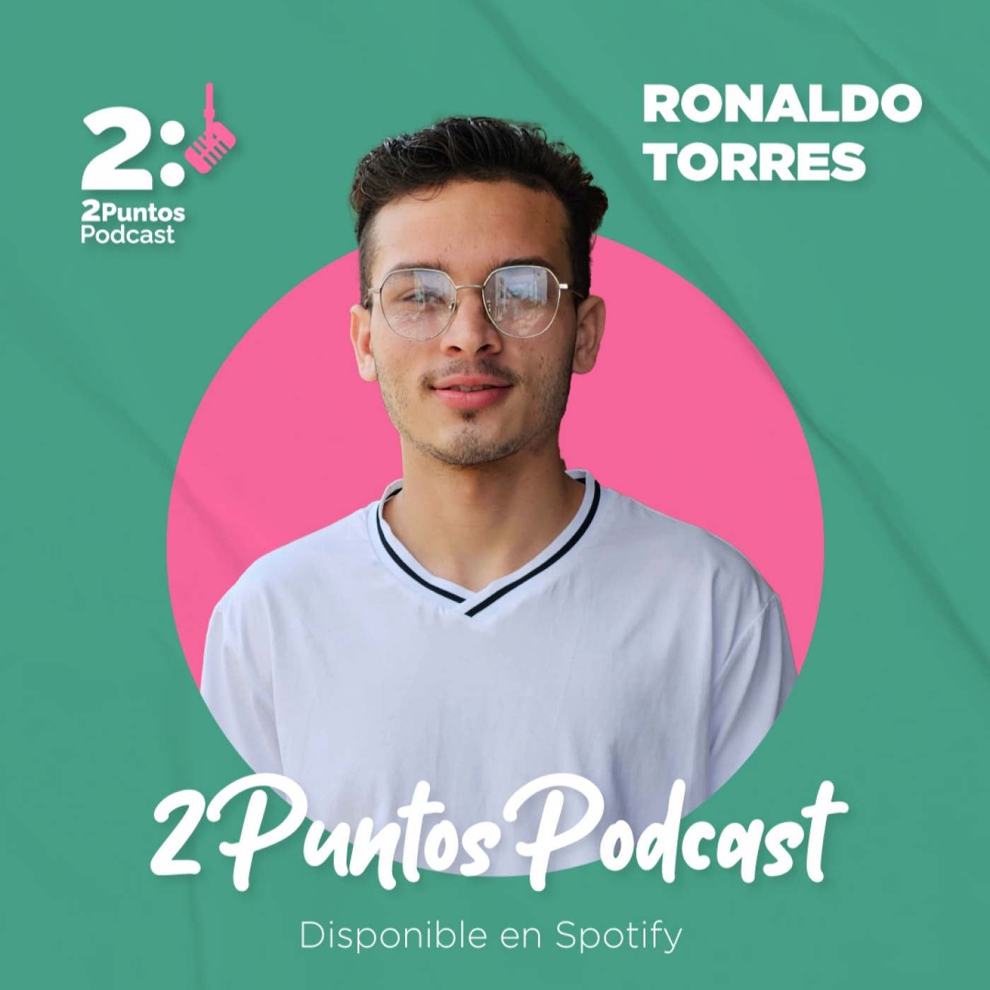 2PuntosPodcast