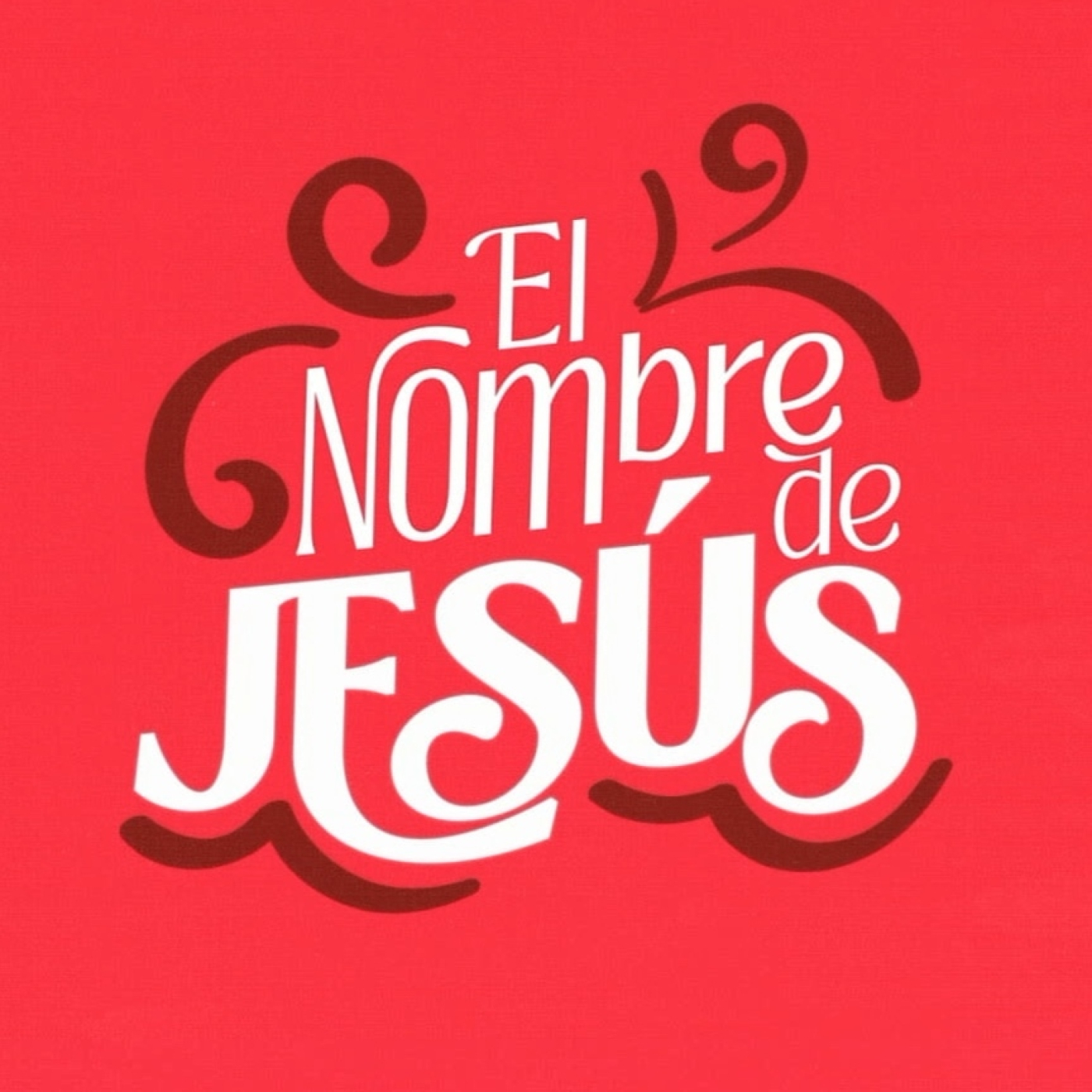 Podcast Vaya con Dios 1122 - Hijo de Dios, hijo del hombre