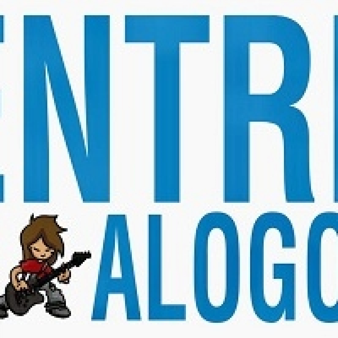 Entre Dialogos 261122 p217