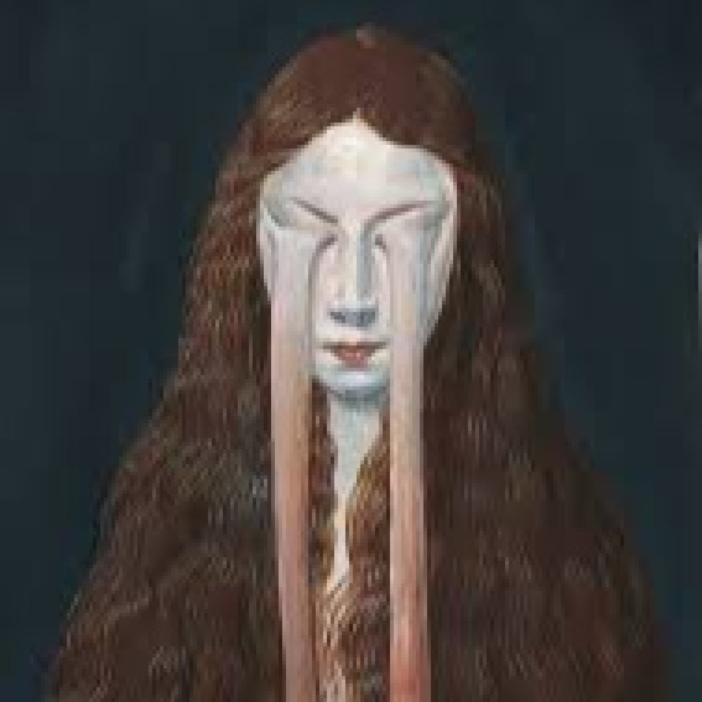 Aleta Dorsal