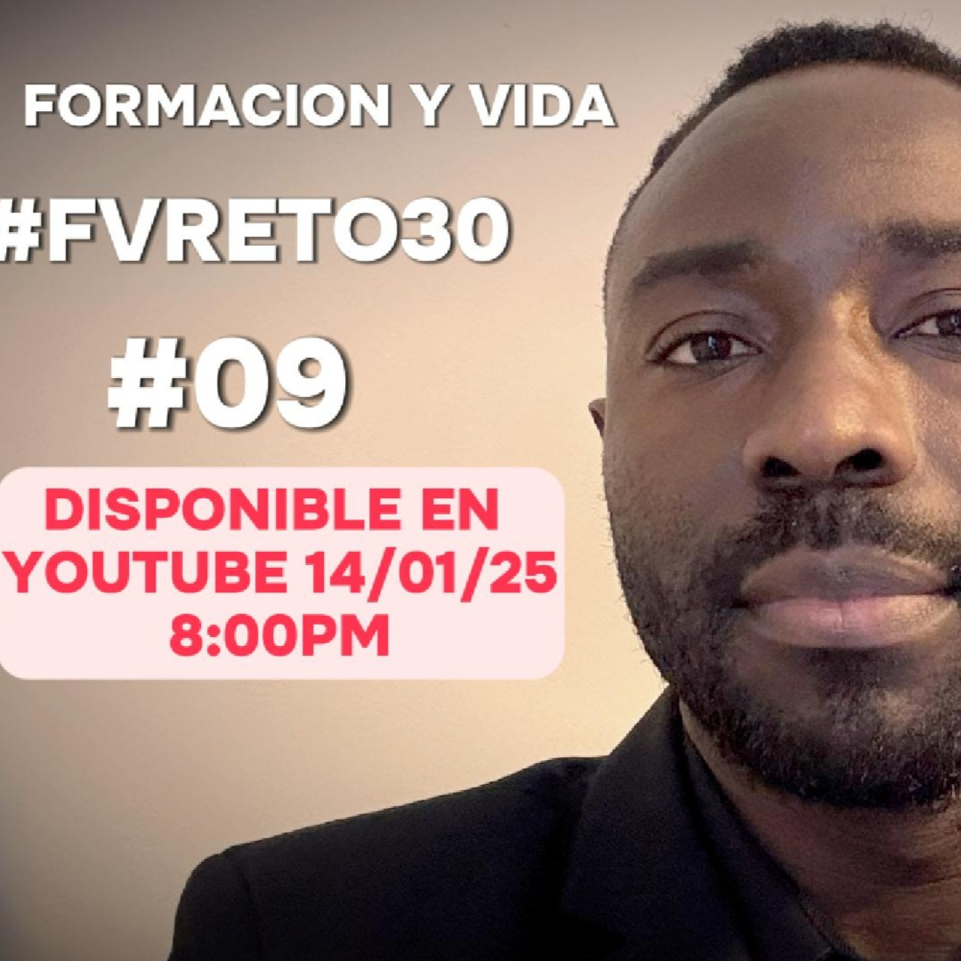 Fluye y Crece Ahora