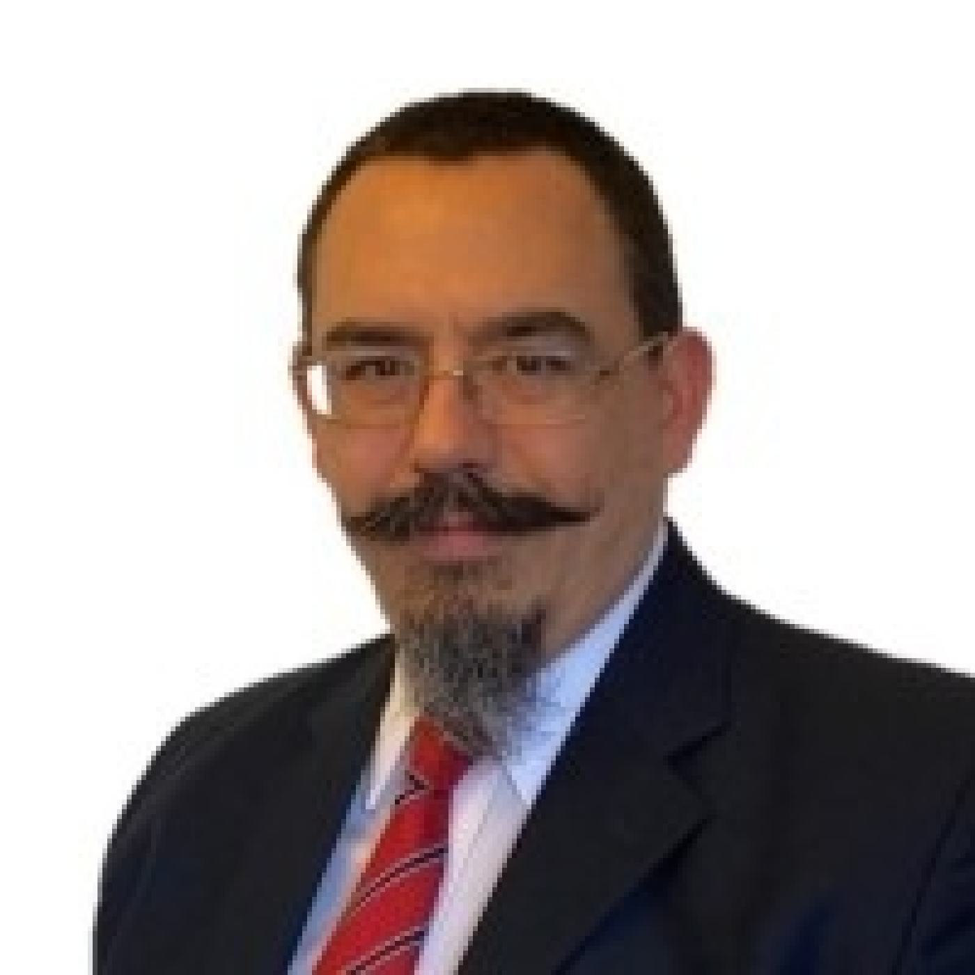 Federico Palavecino (Abogado especialista en Minería. Socio de MHR Rueda) Del Arco Político @delarcopolitico