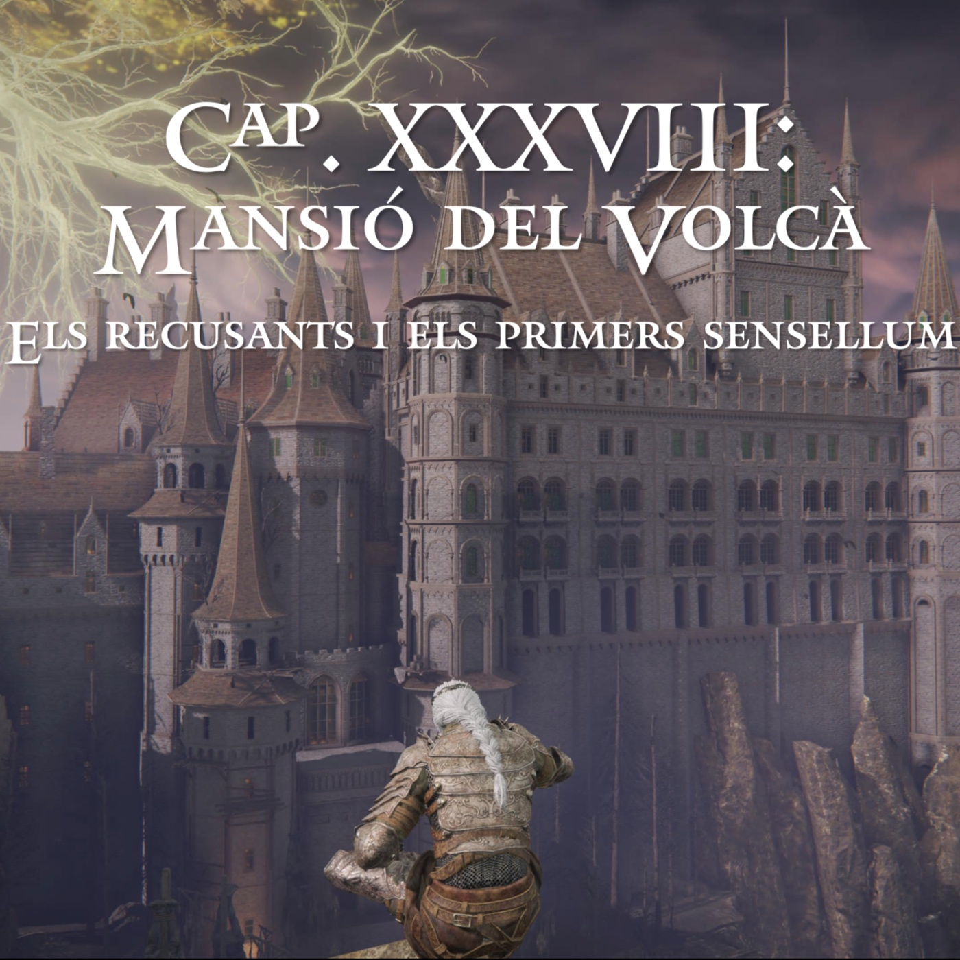 Viatge per les Terres Intermèdies