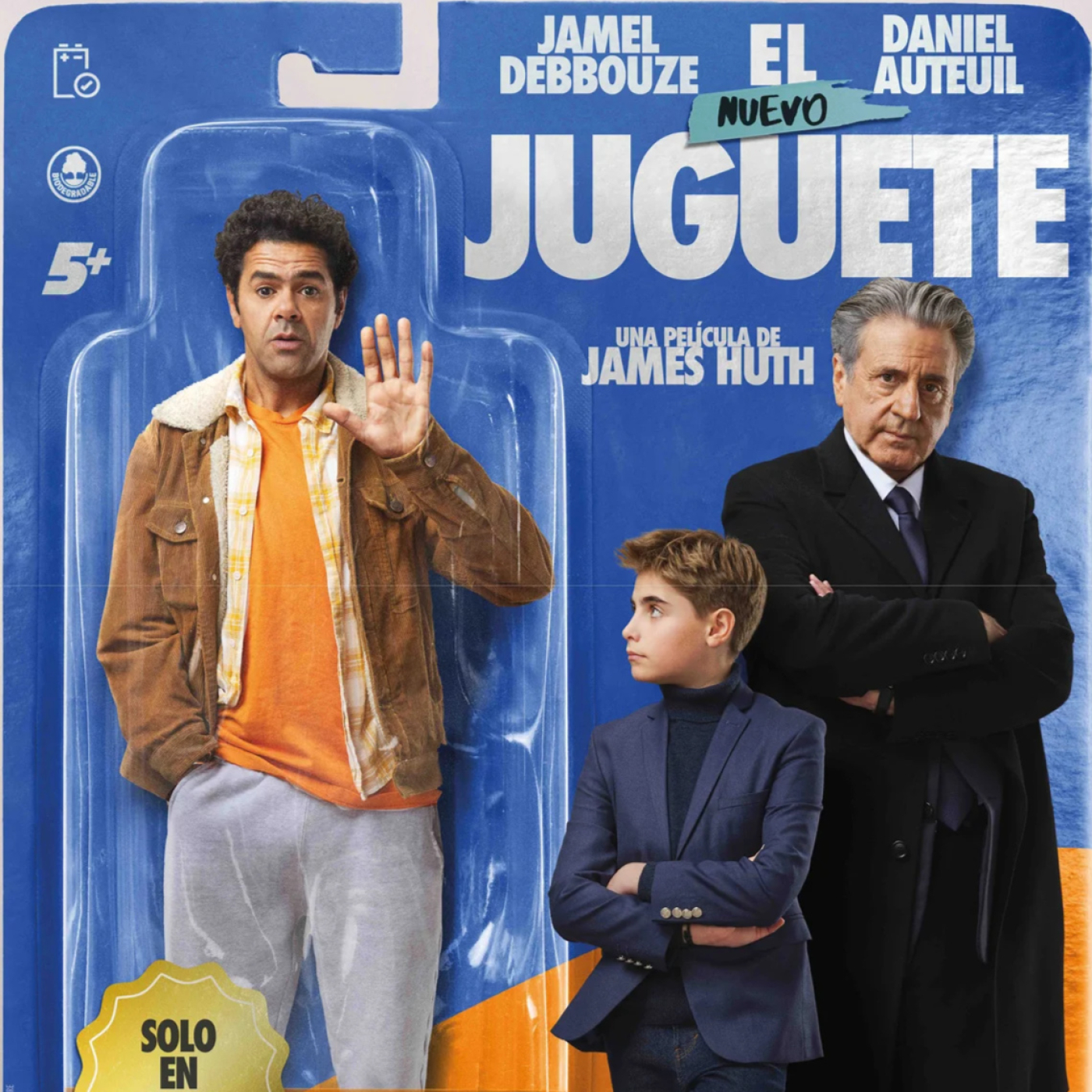 Cine y Libertad