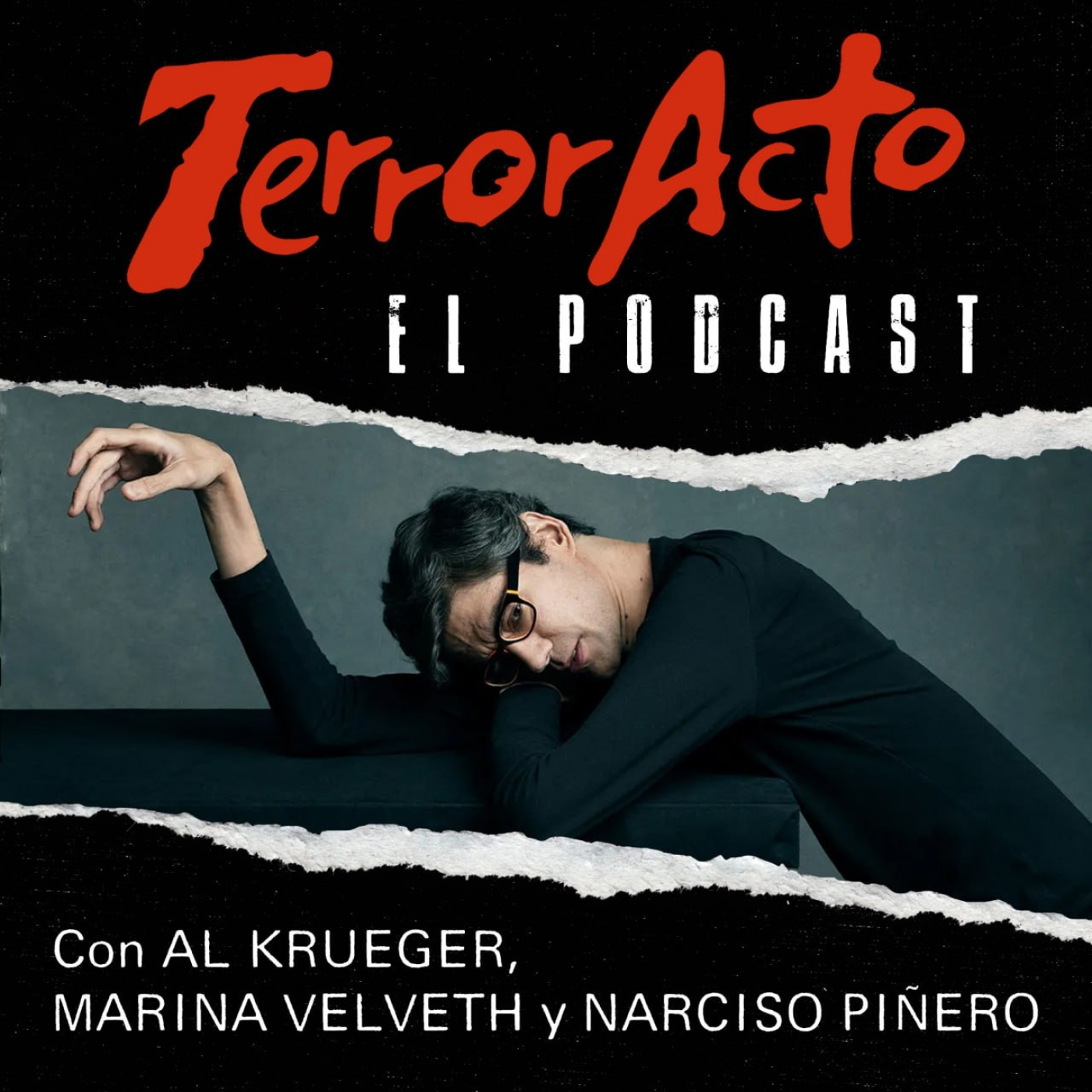 TerrorActo