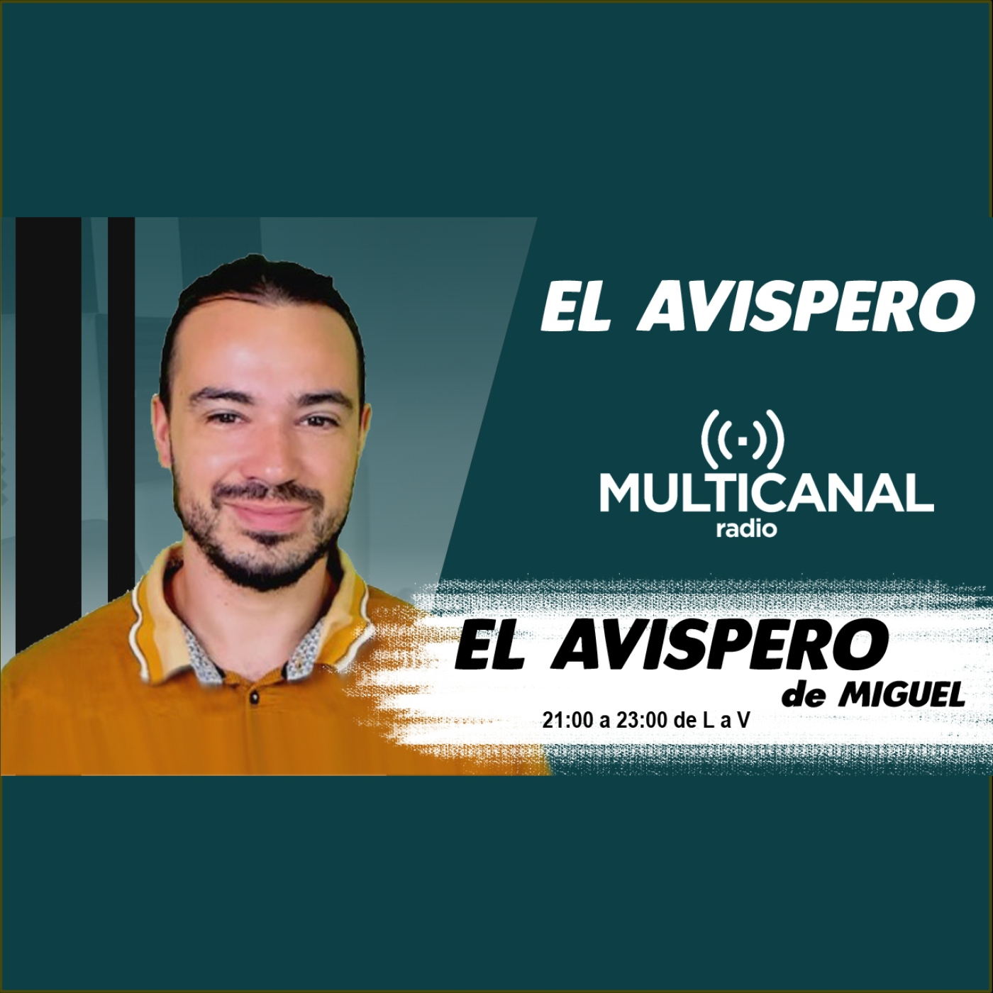 El Avispero