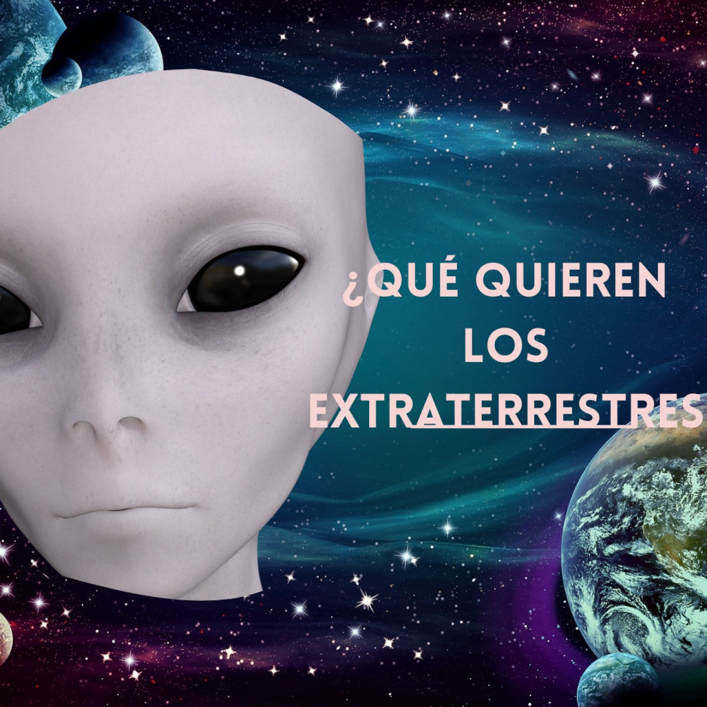 Mensajes de Orión