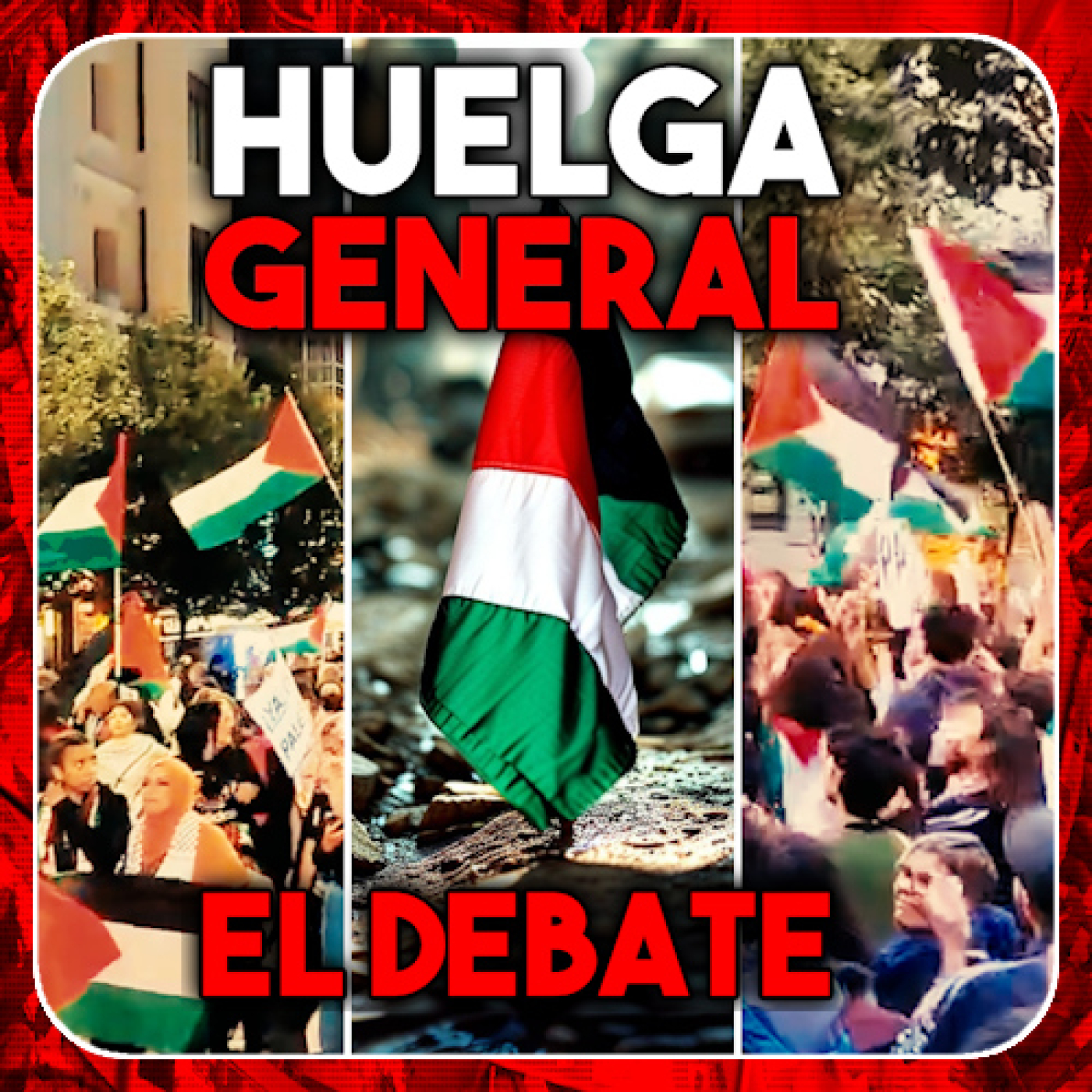 Debate Directo