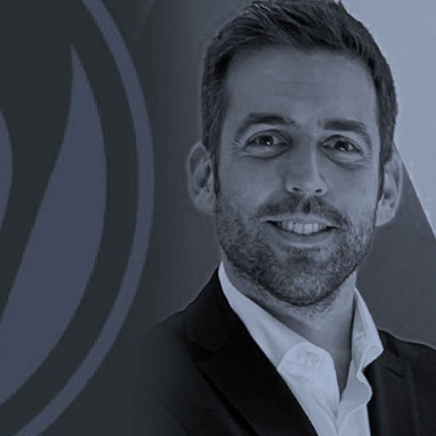 BestProjectMe ★ BPME por Jaime Gármar