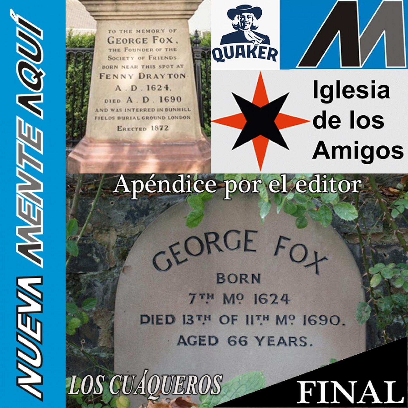 AudioLibros Cristianos