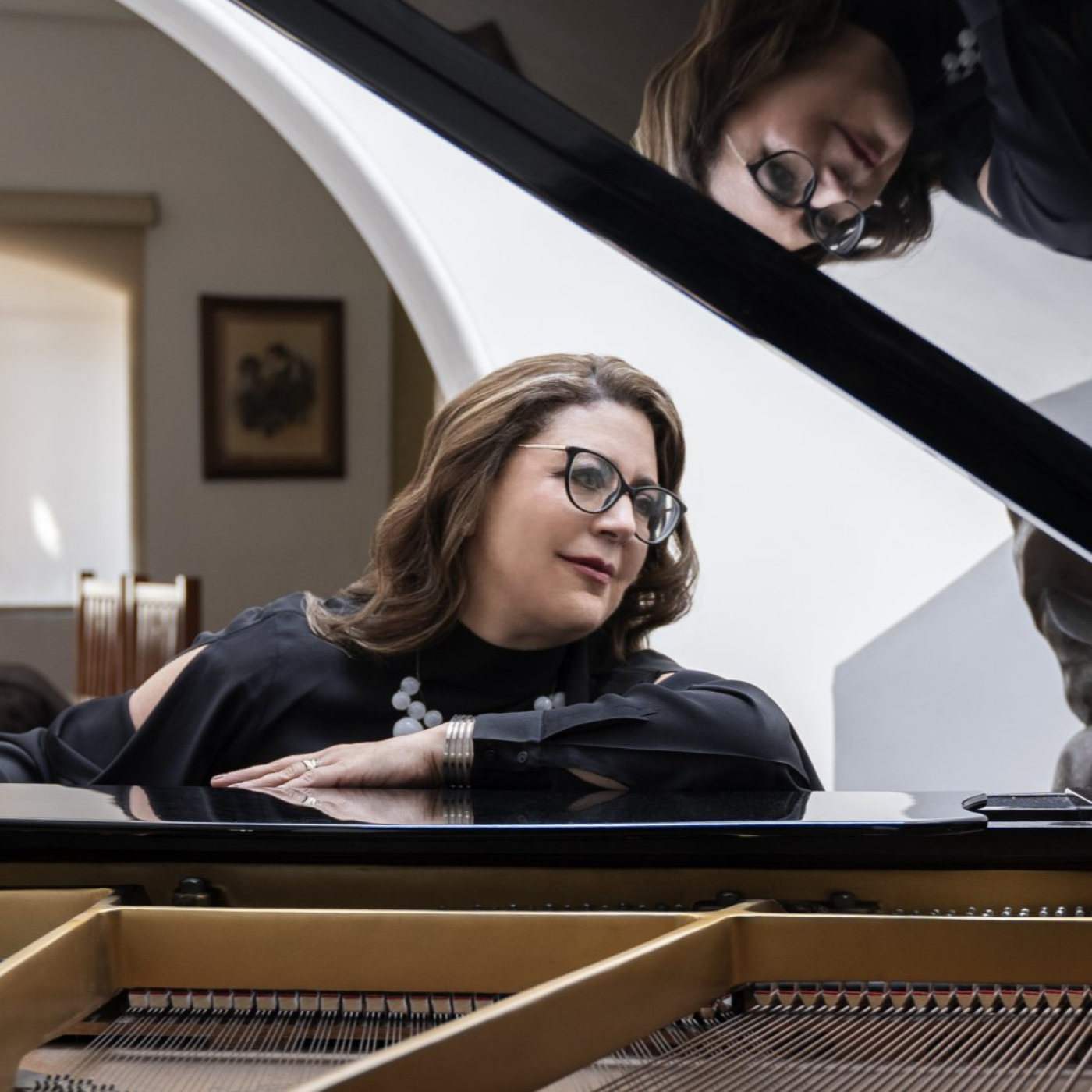 La Soirée Musicale