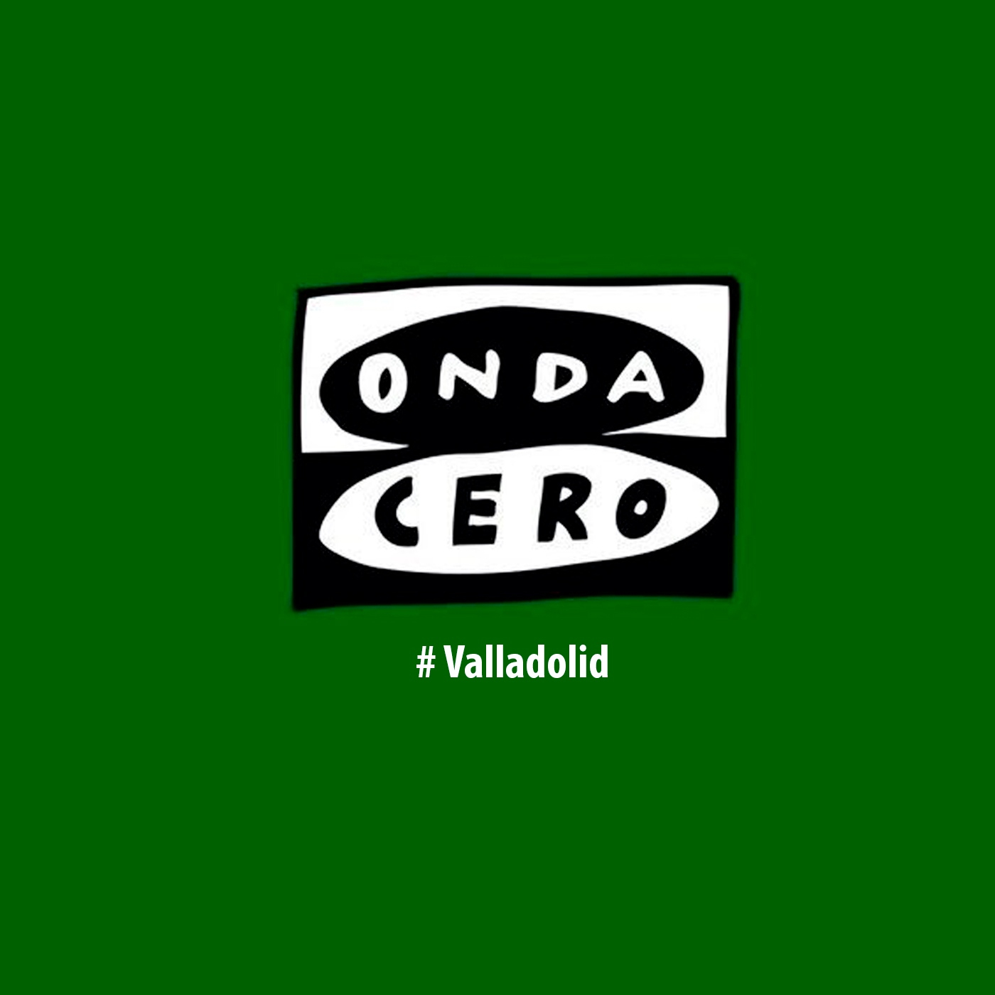 Podcast de Recoletas Red Hospitalaria