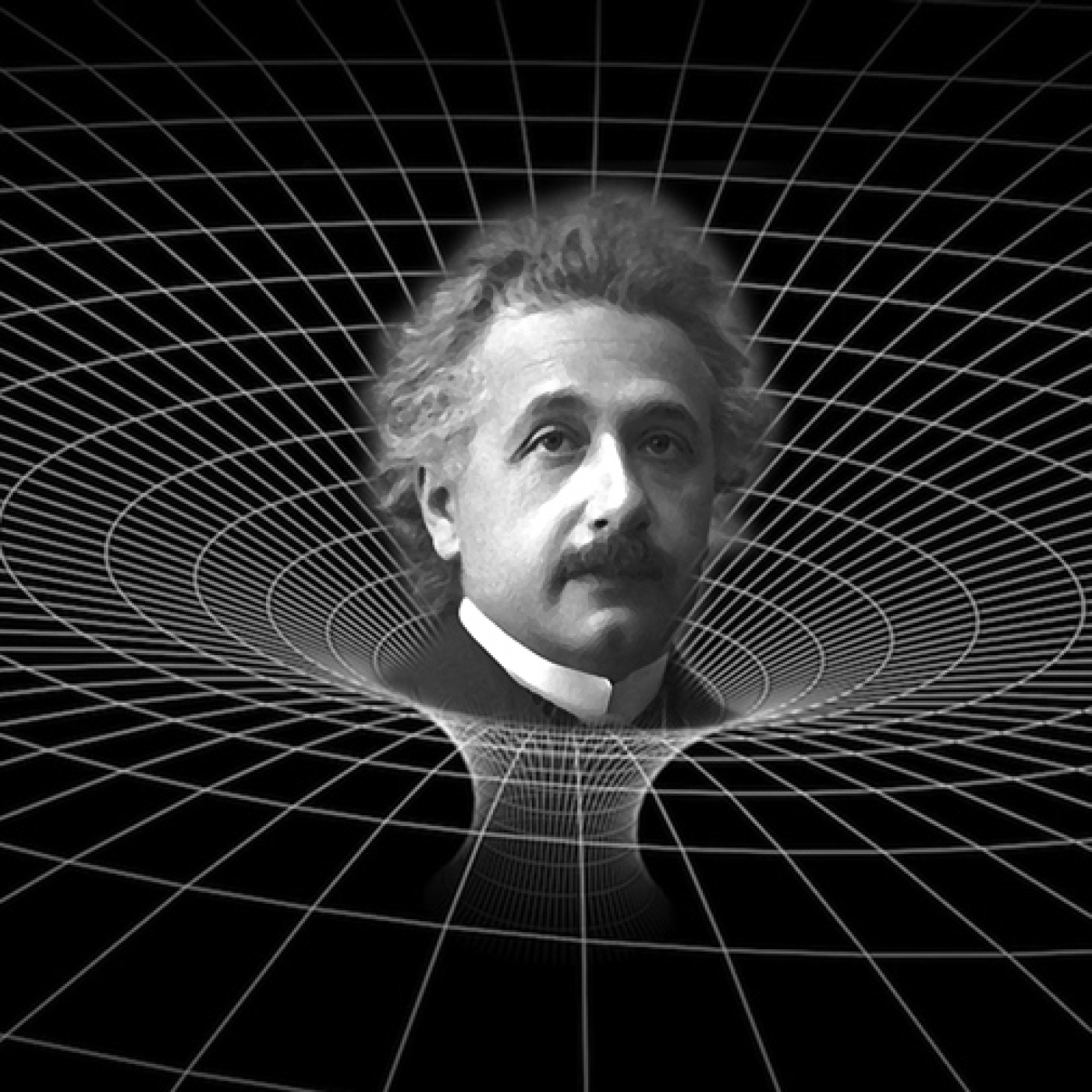 620 - La Teoría de la Relatividad de Albert Einstein - Parte 2: La Relatividad General - Episodio exclusivo para mecenas