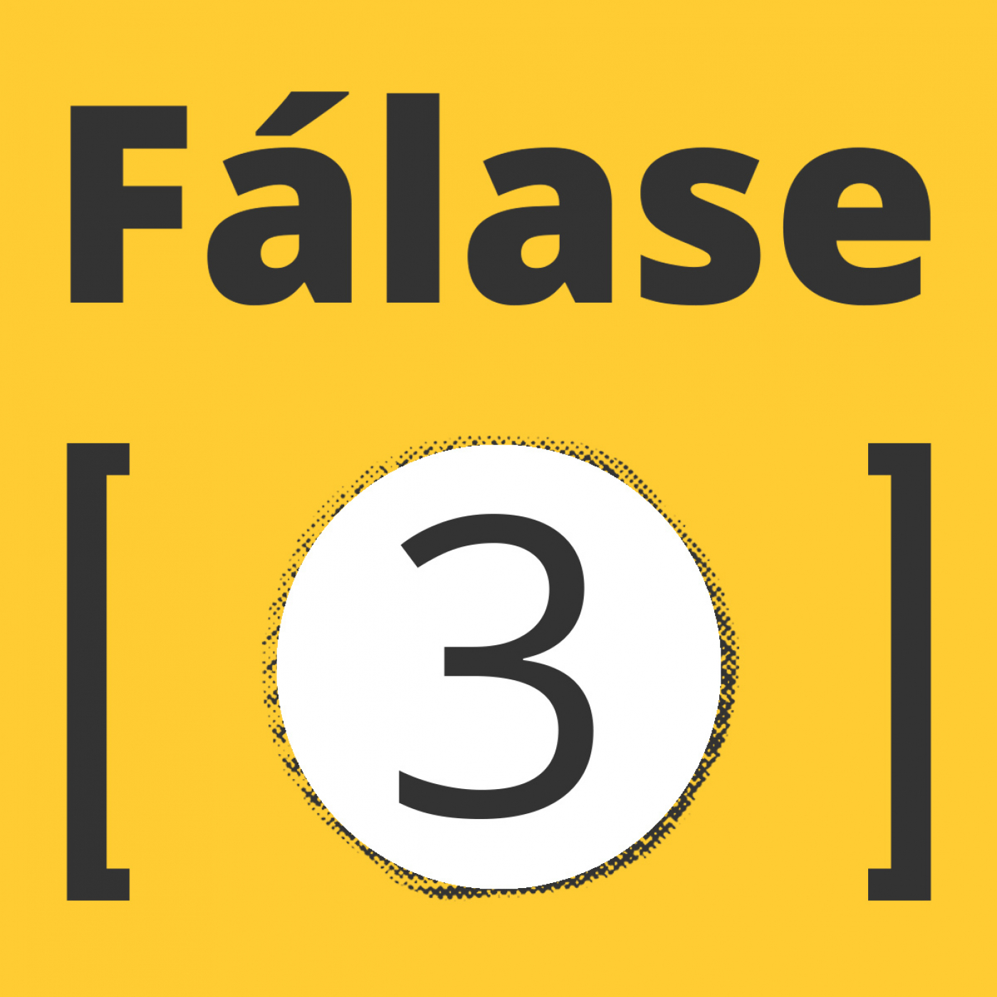 Fálase