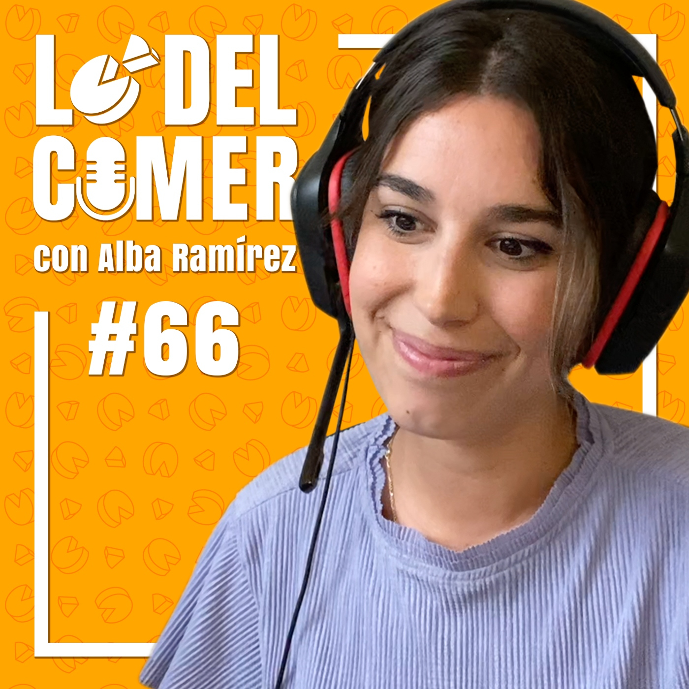 Lo del Comer - Ciencia y Tecnología de Alimentos