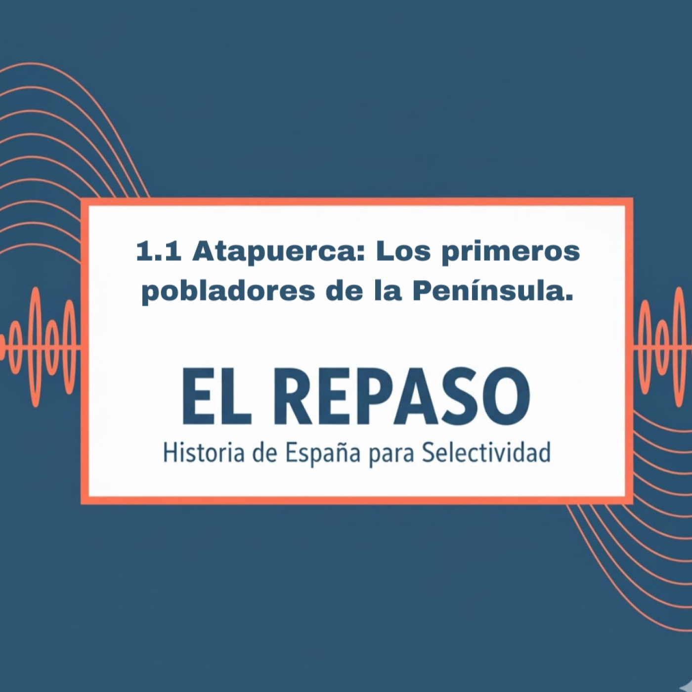 elrepasopodcast
