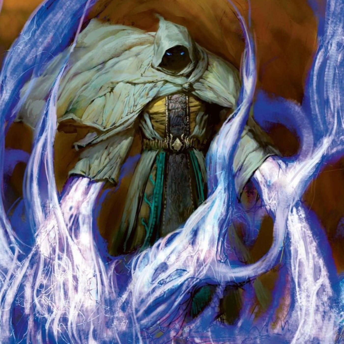mtg4dummies