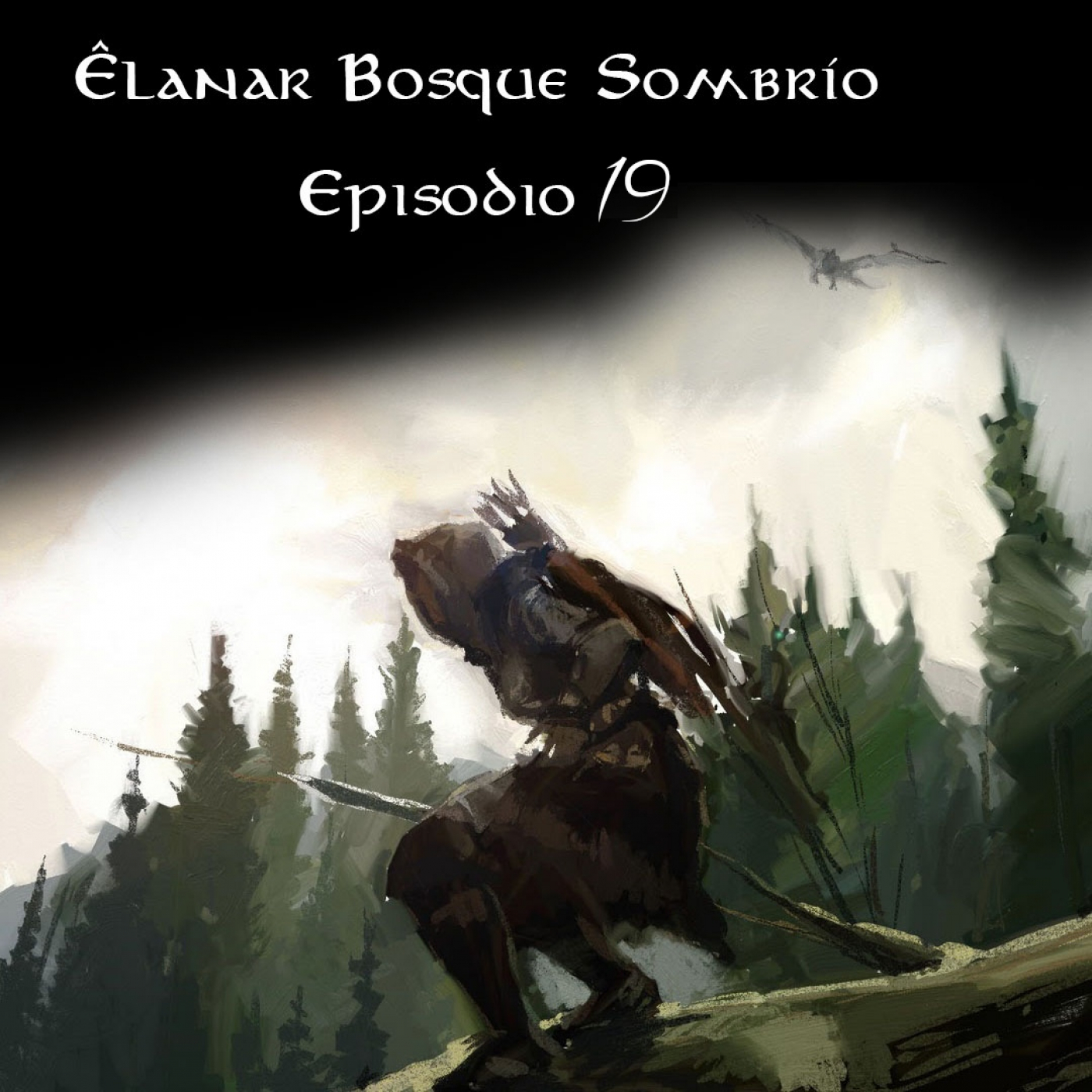 Dados y Mazmorras - Fantasía y juegos rol