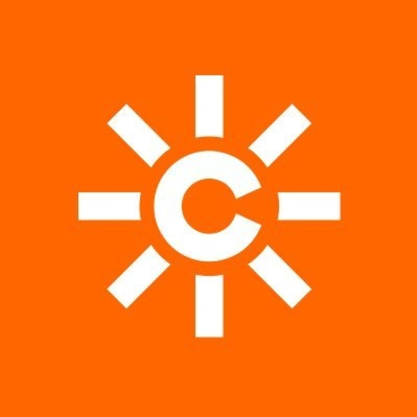 Club Náutico Sevilla
