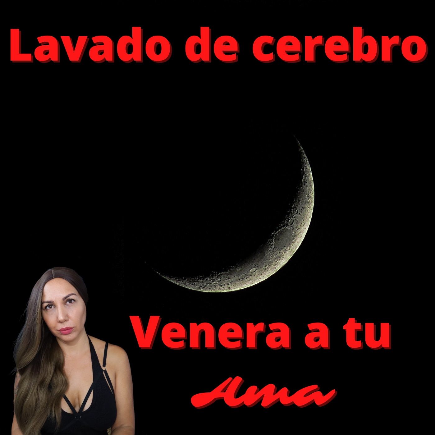 Perrito Obediente