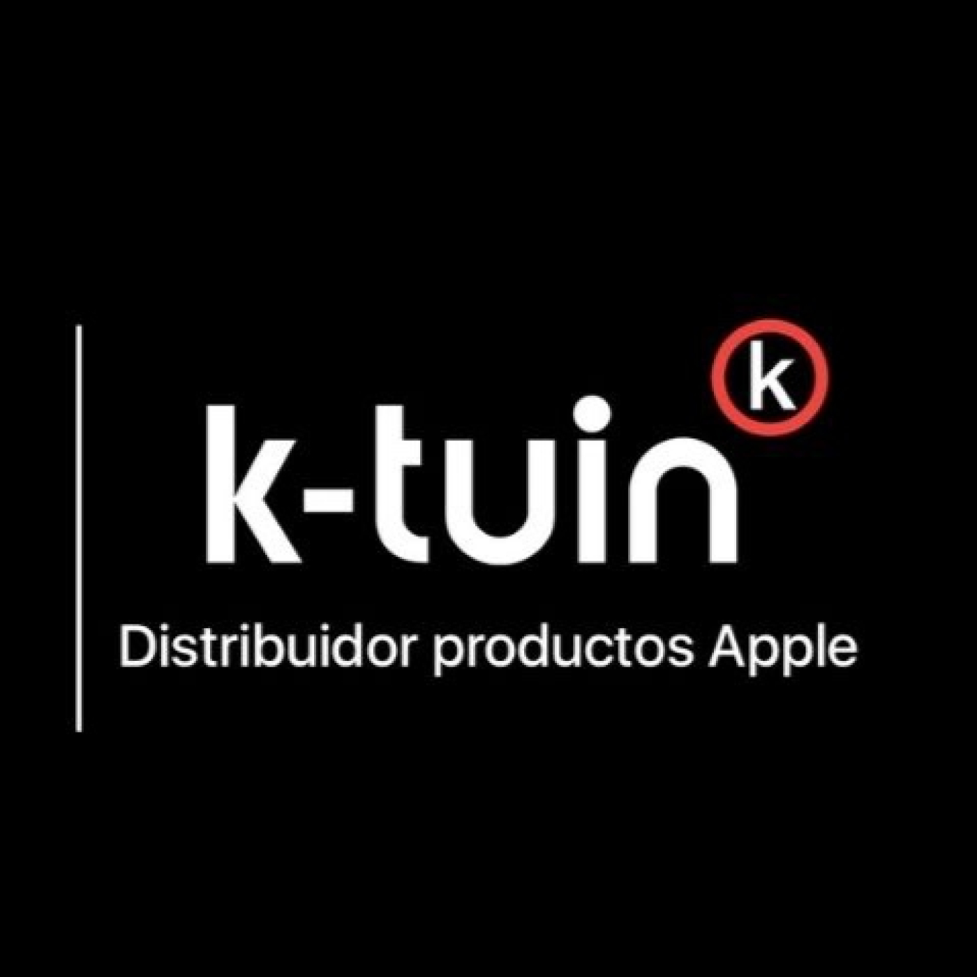 Mi Malísima experiencia con una Reseller de Apple (K-Tuin)