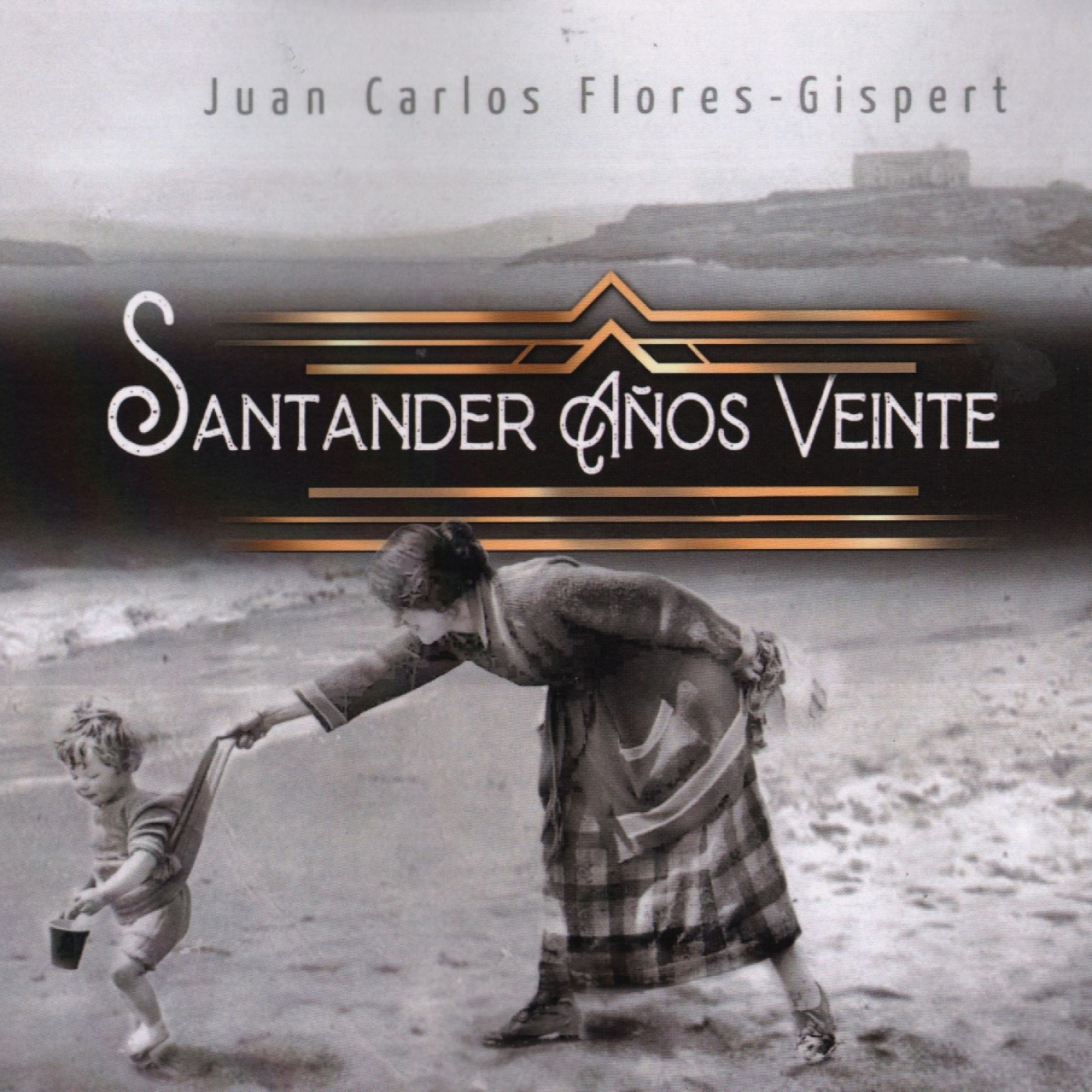 El Primer Café 27/11/2023 episode artwork